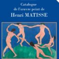 Matisse