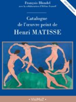 Matisse