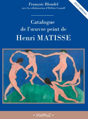 Matisse